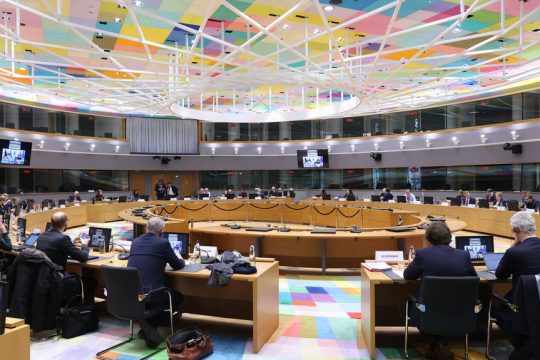 european union